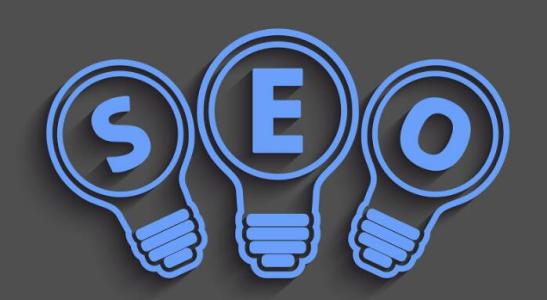 【友情链接交换技巧】站长优化<a href=http://7056.shunheshuozixun.cn target=_blank class=infotextkey>培训</a>关于什么样的友情链接适合交换技巧分享